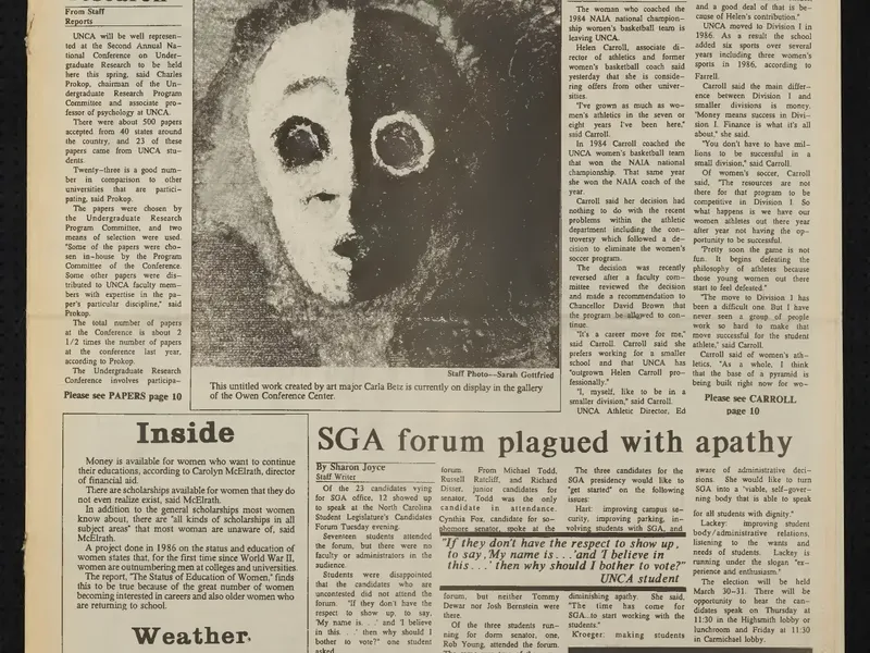 1988-03-31 Blue Banner